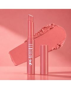 مرطب شفاه نيفيرتي الكريمي Creamy Lip Balm - 002