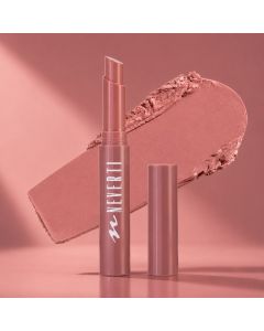 مرطب شفاه نيفيرتي الكريمي Creamy Lip Balm - 004