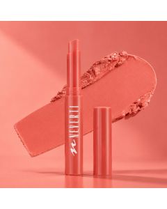 مرطب شفاه نيفيرتي الكريمي Creamy Lip Balm - 005