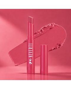 مرطب شفاه نيفيرتي الكريمي Creamy Lip Balm - 006