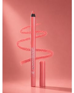 محدد شفايف نيفيرتي المقاوم للماء Kiss Couture Waterproof Lip Liner - 003
