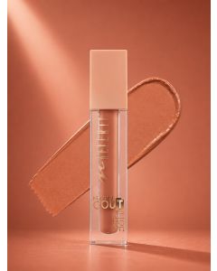 ليب ستيك سائل مطفي نيفيرتي Matte Couture Liquid Lipstick - 116