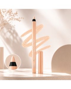 قلم كحل محدد عيون نيفيرتي بيج - Neverti 24H Eye Define Liner-003