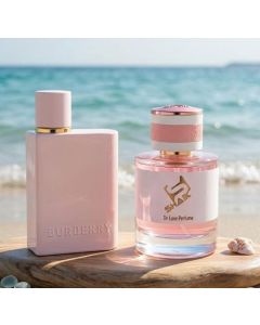 عطر نسائي SHAIK 50 مل– رقم W496