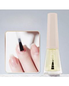 زيت مغذي للأظافر والكيوتيكل KURDAN Nourishing Oil – 10 مل