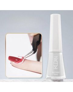 مزيل الجلد الزائد وطبقة حماية KURDAN cuticle softener – 10 مل