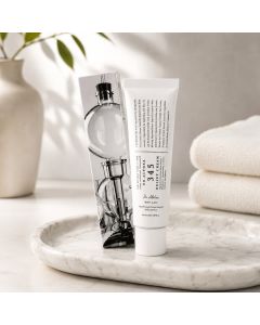 كريم 345 المهدئ والمرطب للبشرة Dr. Althea 345 Relief Cream