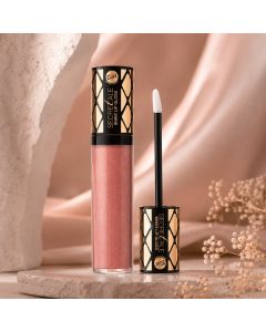جلوس ملمع شفاه بيل Secretale Shiny Lip Gloss 08