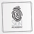 skinacademy