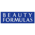 beauty formula