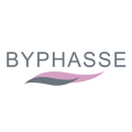 byphasse