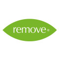 Remove
