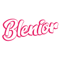 Blenior
