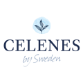 celenes by sweden