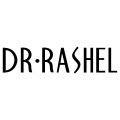 Dr rashel