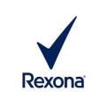 Rexona