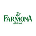 FARMONA