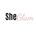 SheGlam