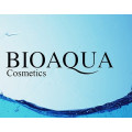 bioaqua