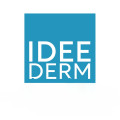 IDEEDERM