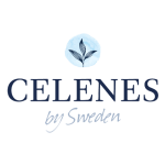 celenes by sweden
