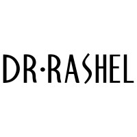 Dr rashel 