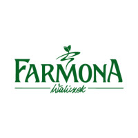 FARMONA