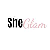 SheGlam
