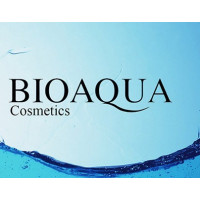bioaqua