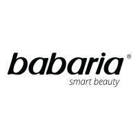 babaria