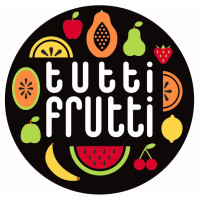 tutti frutti