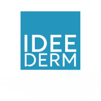 IDEEDERM