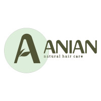 ANIAN