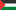 العربية